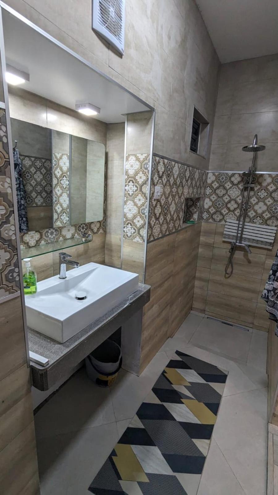Happy House - Cosy Apartment With Private Pool And Walking Distance To Blue Bay Beach 외부 사진
